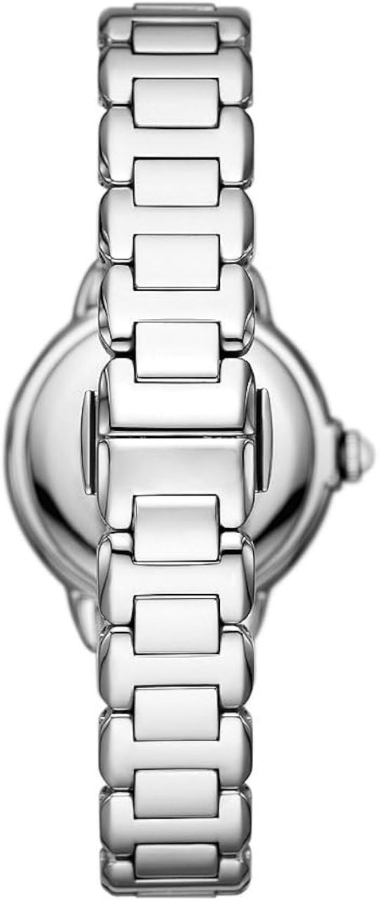 Emporio Armani Womens Watch AR11596 view 4
