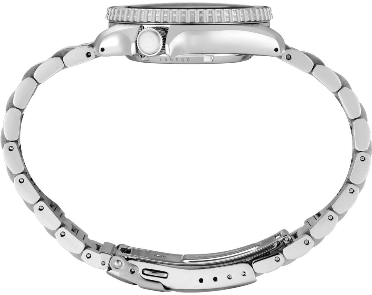 Seiko SRPL85K1 view 6
