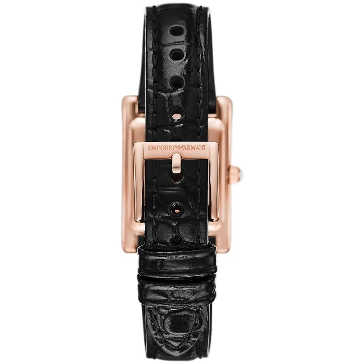 Emporio Armani Womens Watch AR11624I view 4