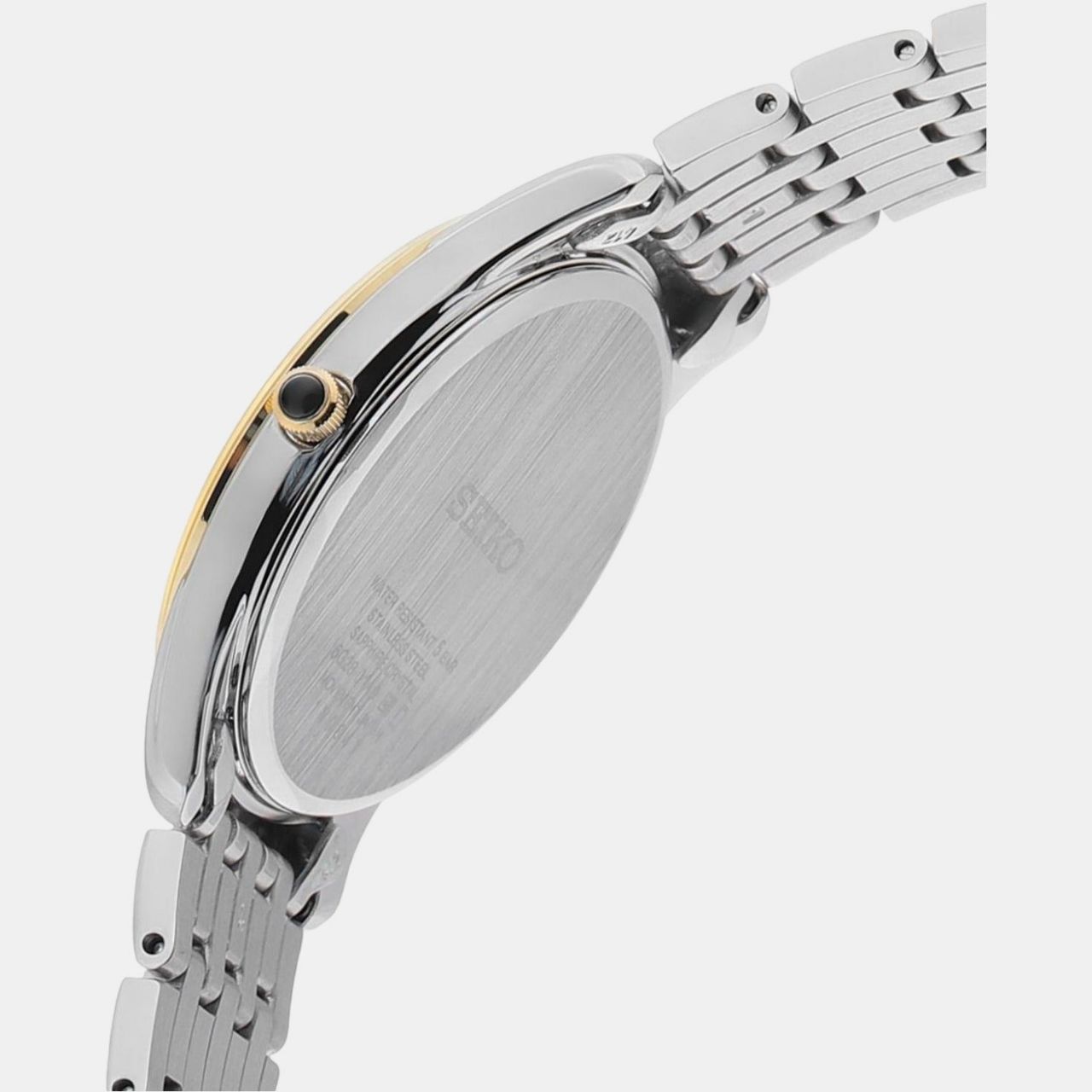 Seiko SRK048P1 view 3