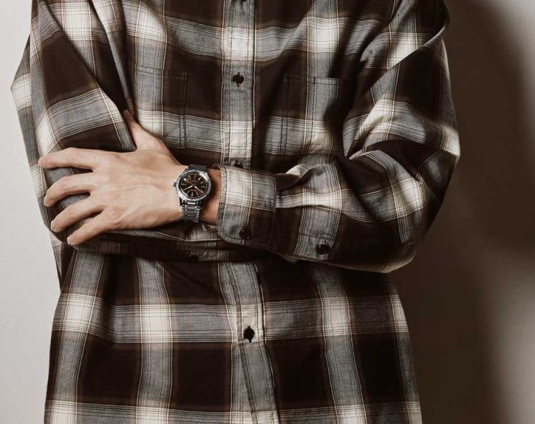 Seiko SRPL09J1 view 3