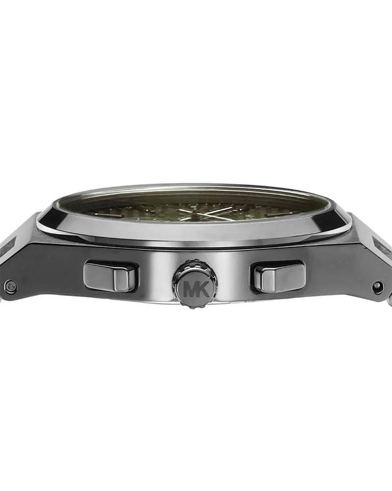 Michael Kors MK9118 view 2