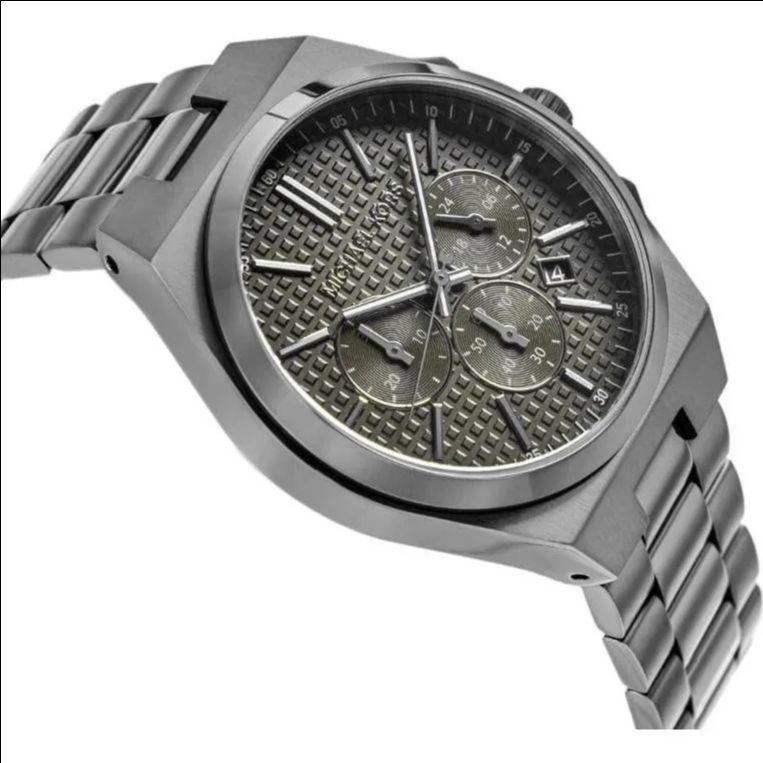 Michael Kors MK9118 view 4