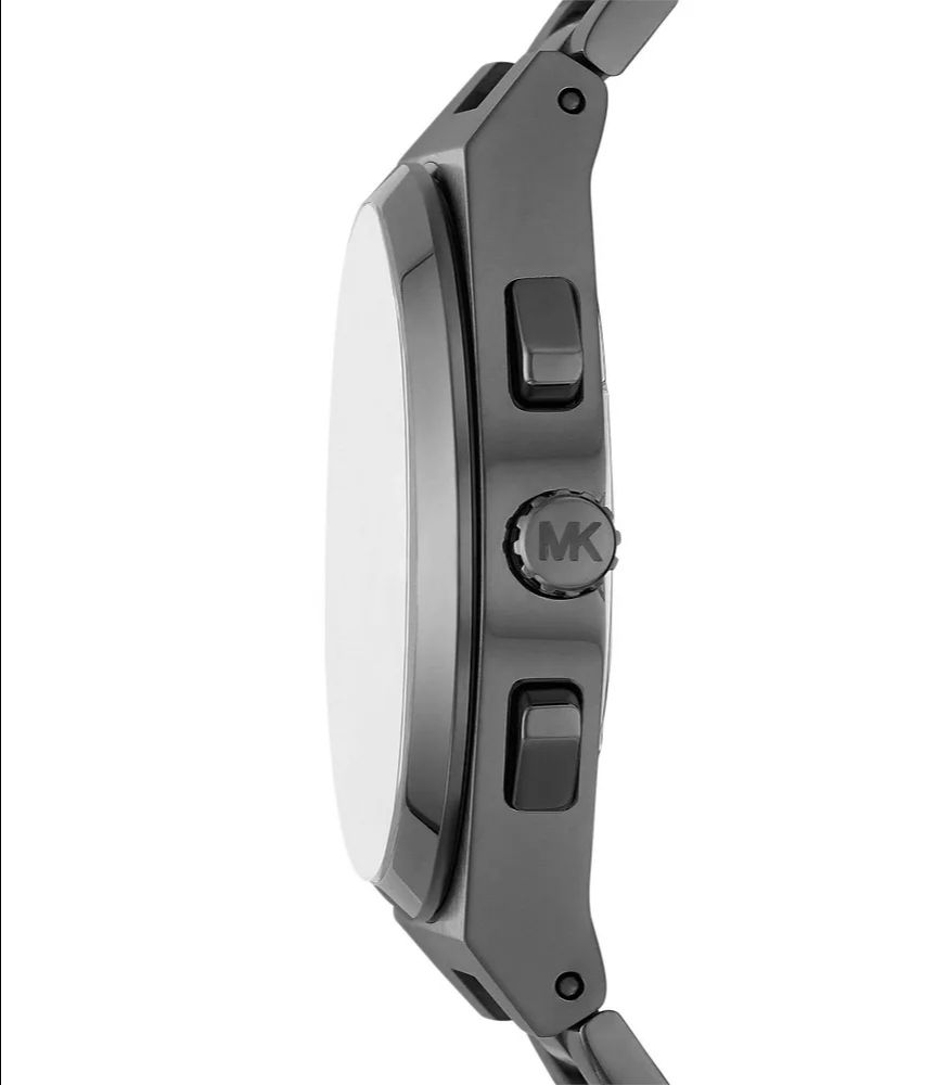 Michael Kors MK9118 view 5