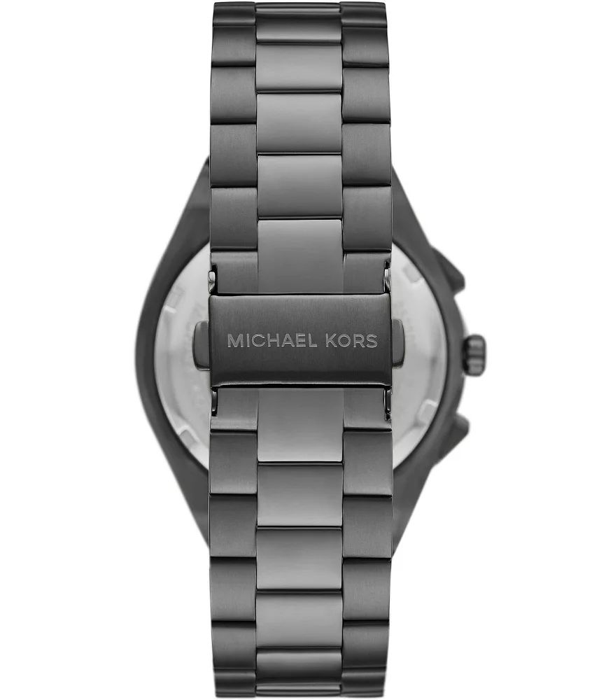 Michael Kors MK9118 view 6