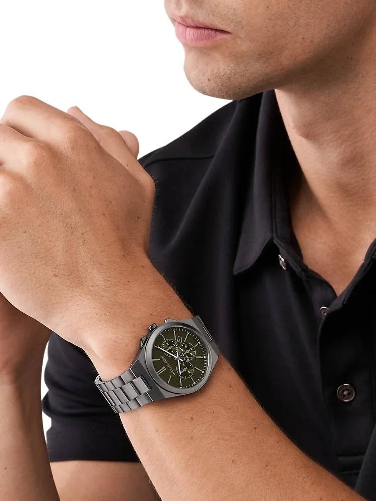 Michael Kors MK9118 view 7