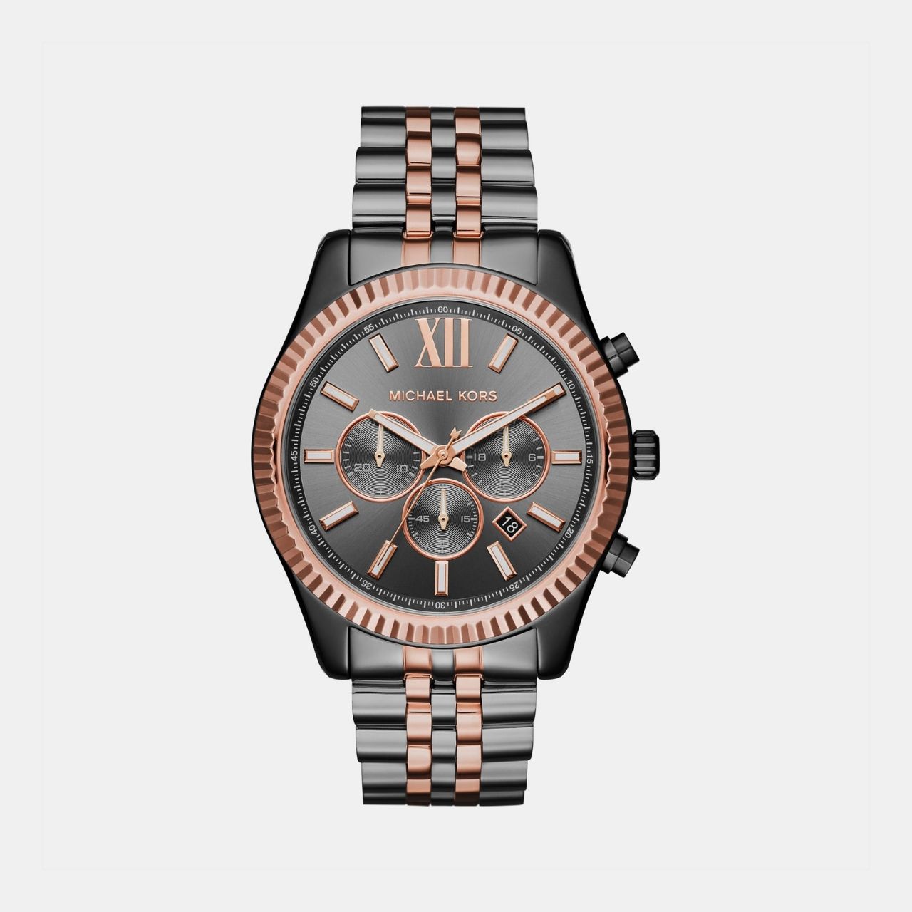 Michael Kors MK8561I view 2