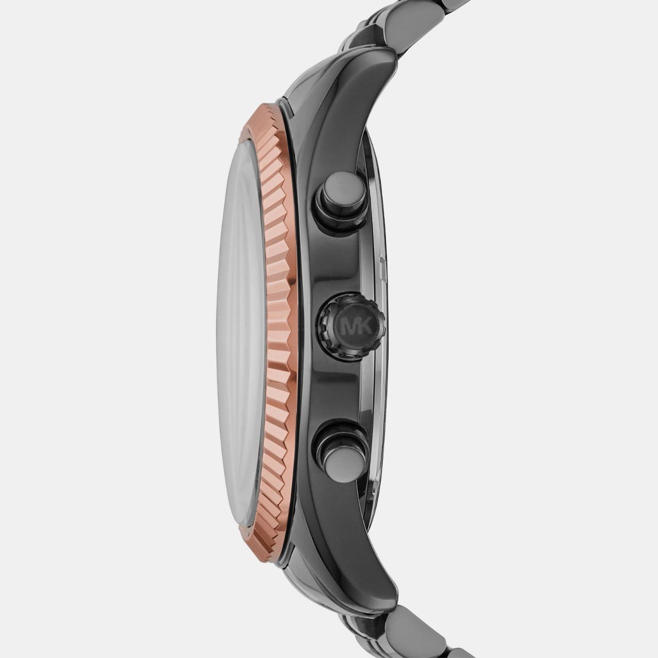 Michael Kors MK8561I view 4
