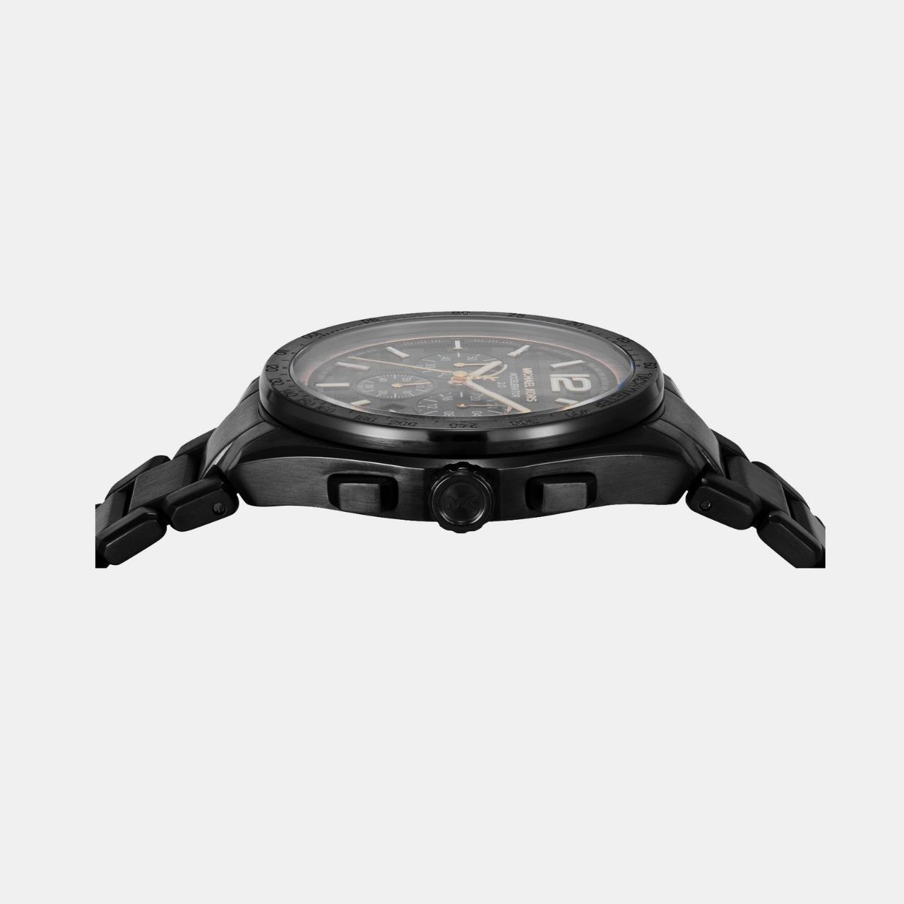 Michael Kors MK9179 view 2