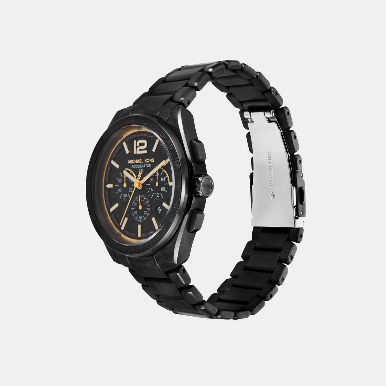 Michael Kors MK9179 view 3