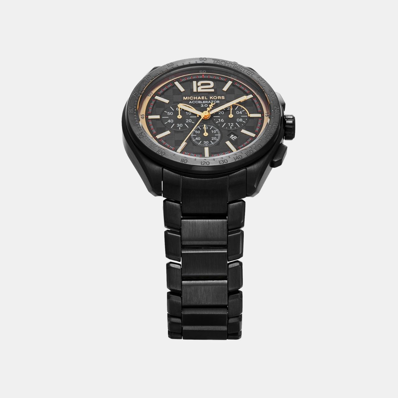 Michael Kors MK9179 view 4