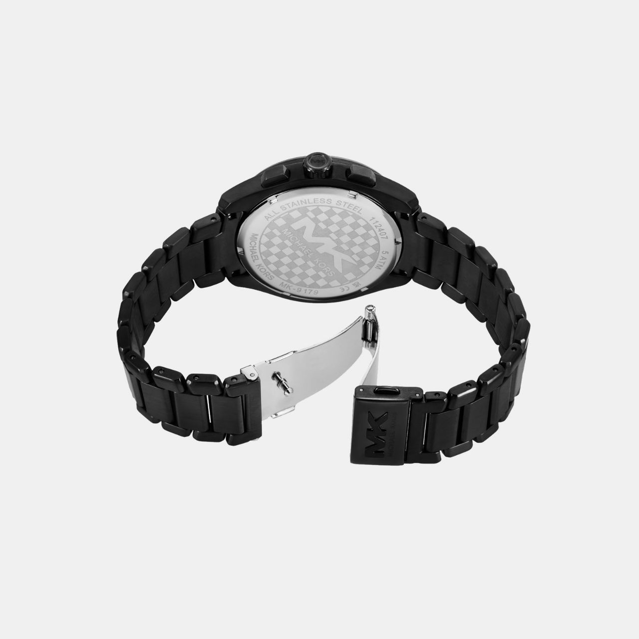Michael Kors MK9179 view 5