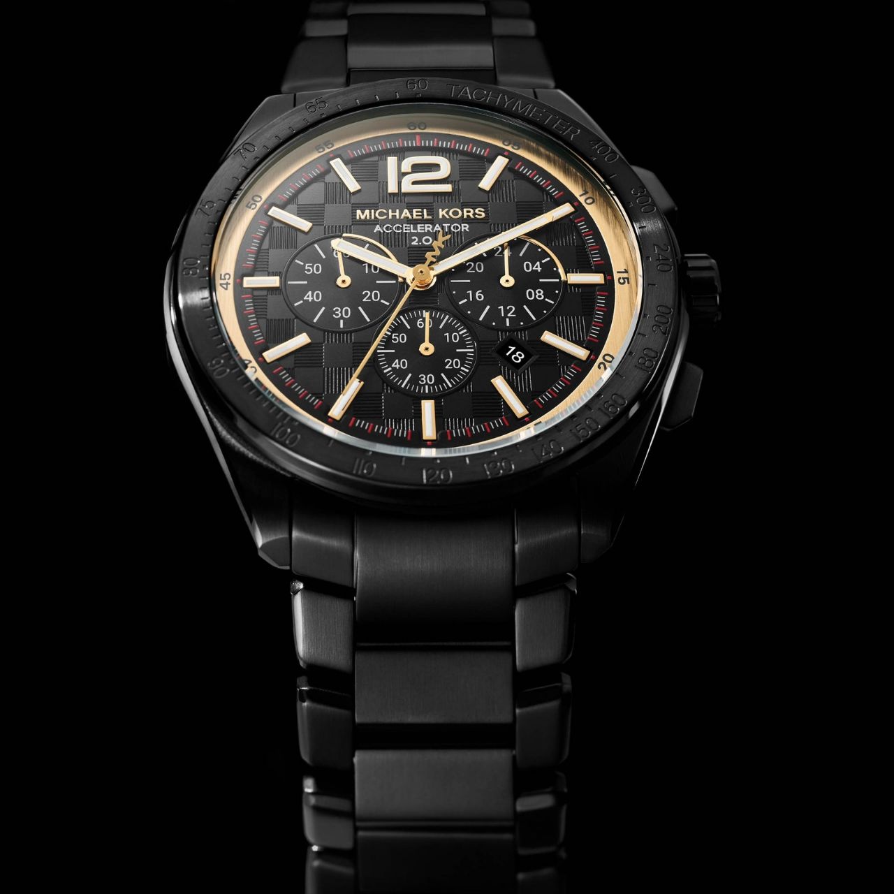Michael Kors MK9179 view 6