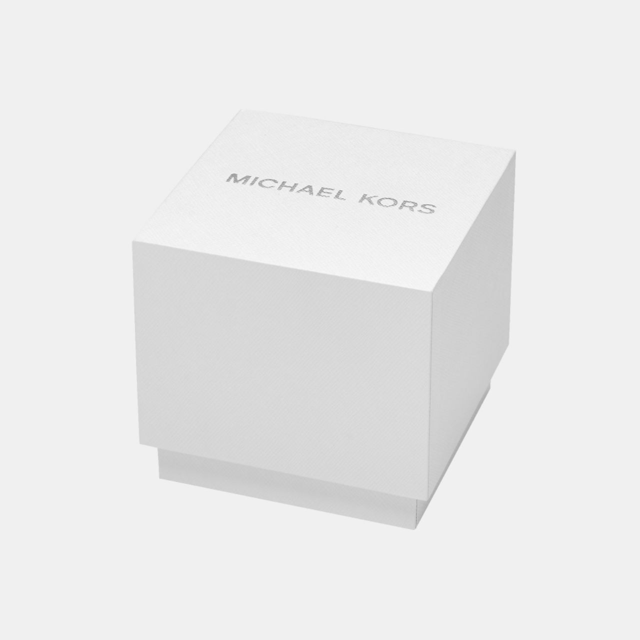 Michael Kors MK9179 view 8