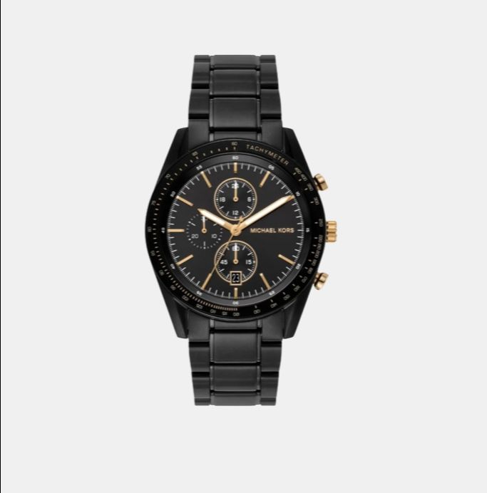 Michael Kors MK9113 view 2