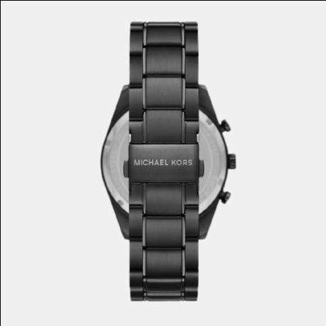 Michael Kors MK9113 view 3