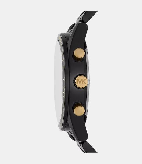 Michael Kors MK9113 view 4