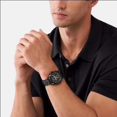 Michael Kors MK9113 view 5