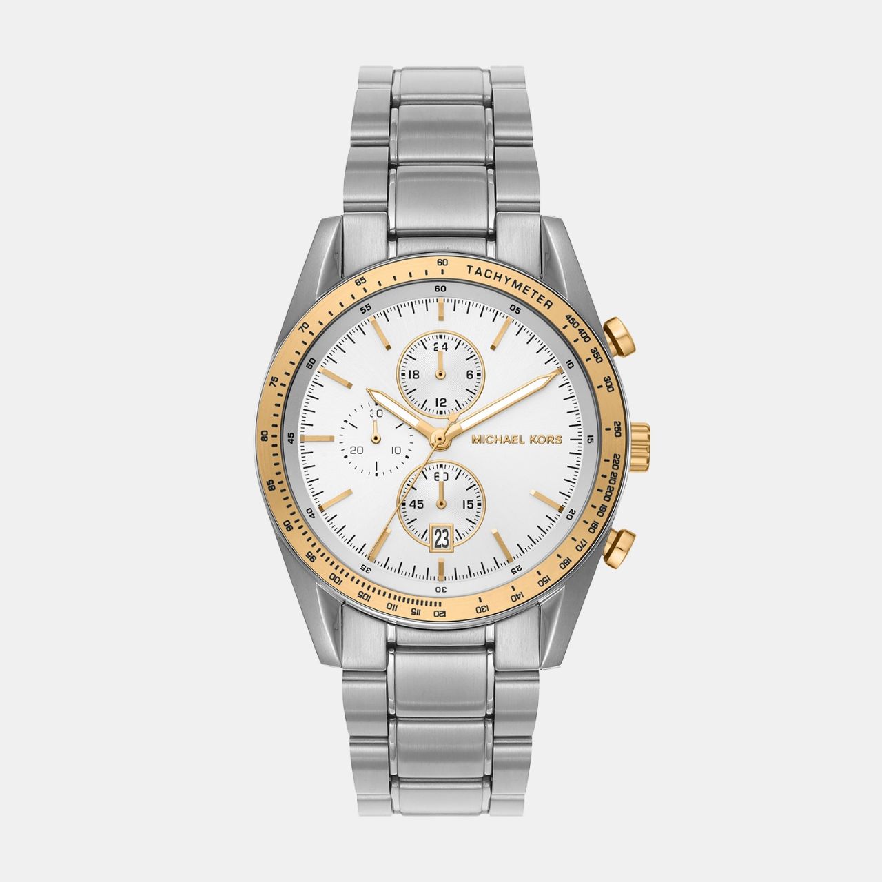 Michael Kors MK9112 view 2