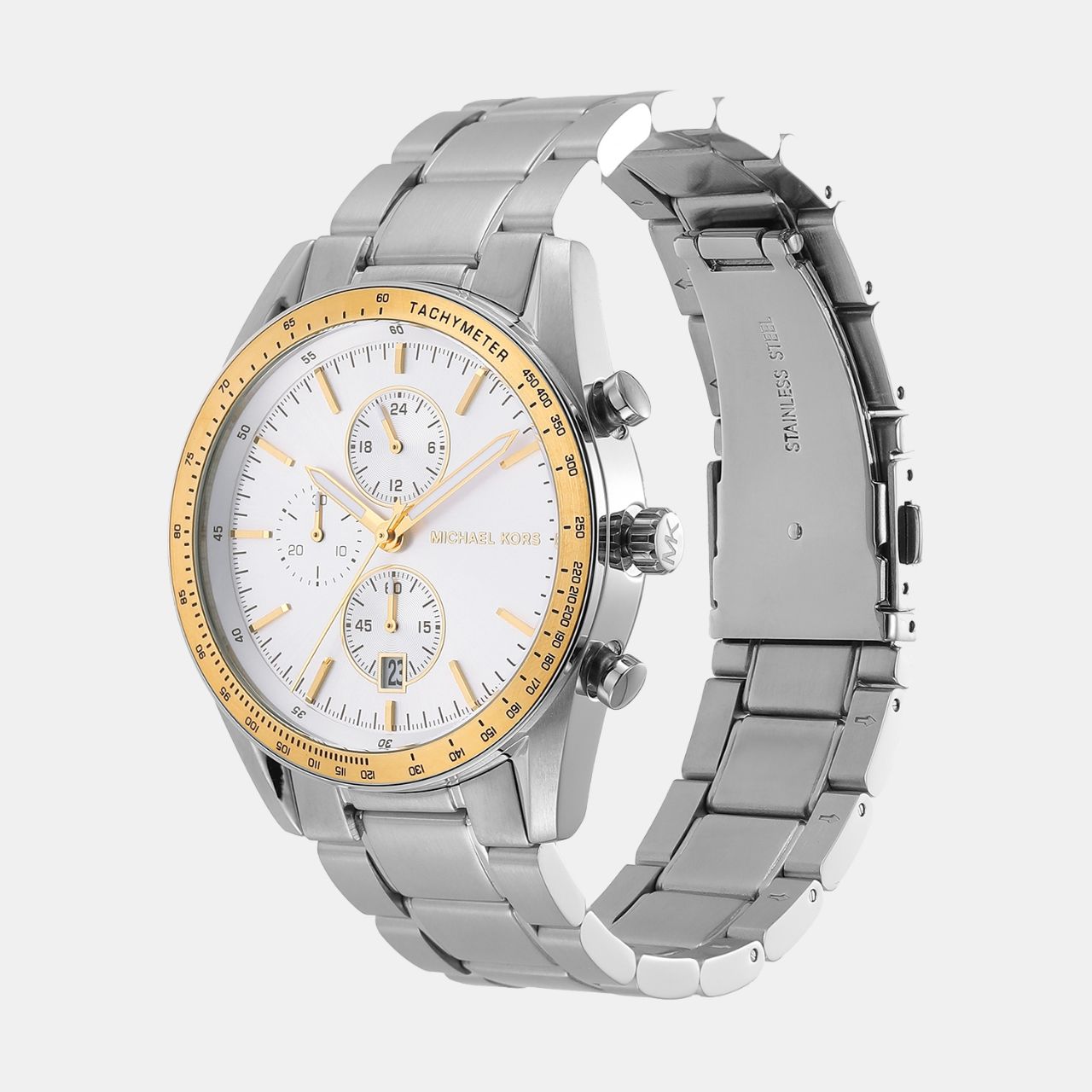 Michael Kors MK9112 view 3
