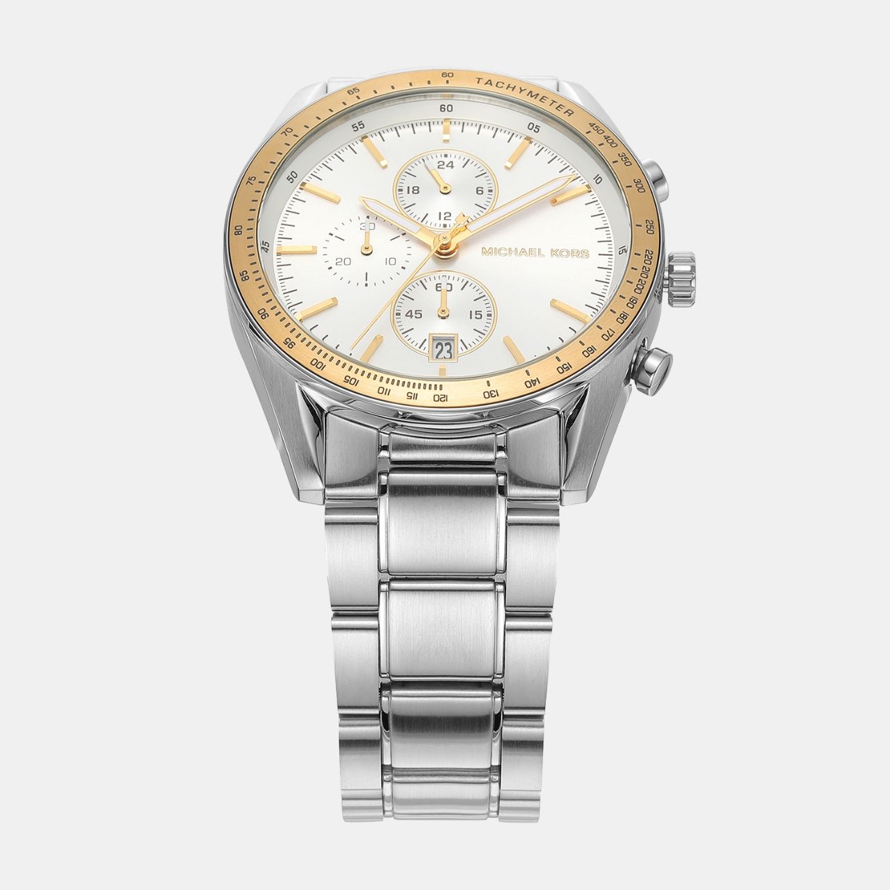 Michael Kors MK9112 view 4