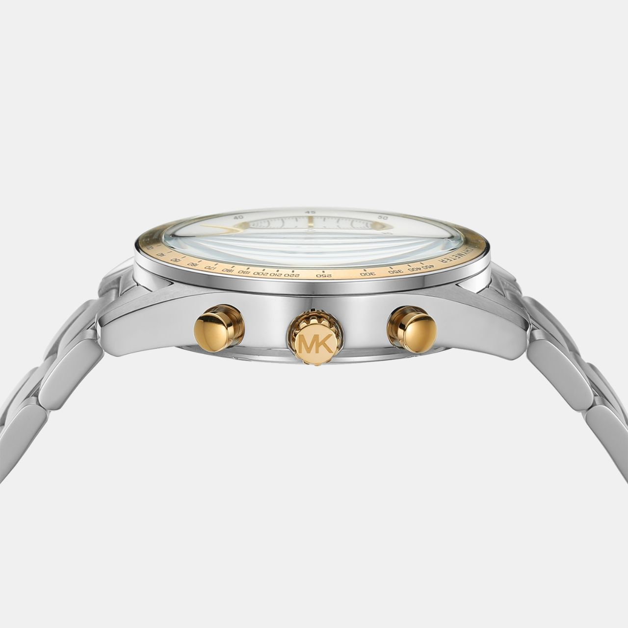 Michael Kors MK9112 view 5