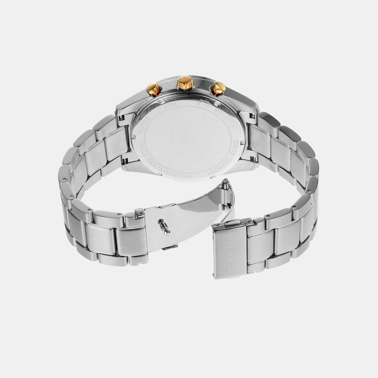 Michael Kors MK9112 view 6