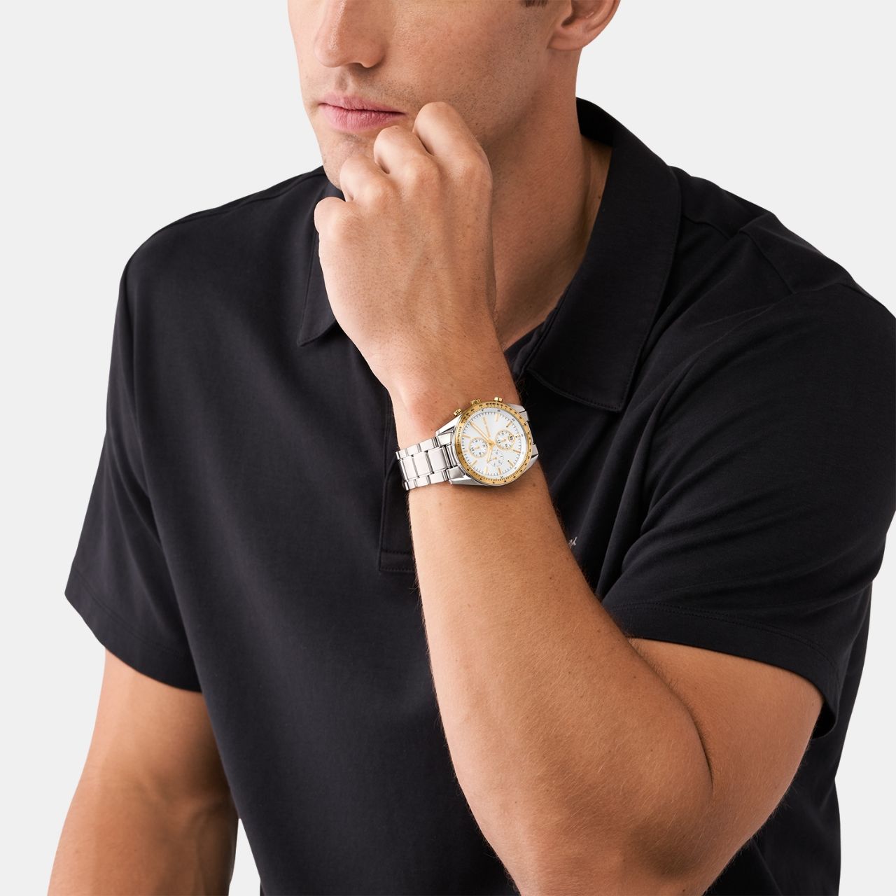 Michael Kors MK9112 view 8