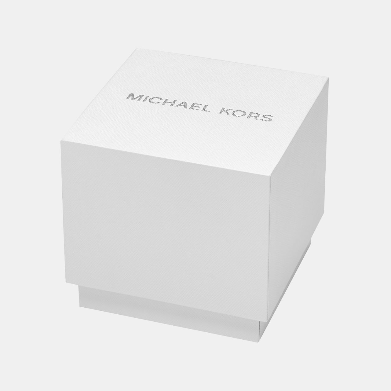Michael Kors MK9112 view 9