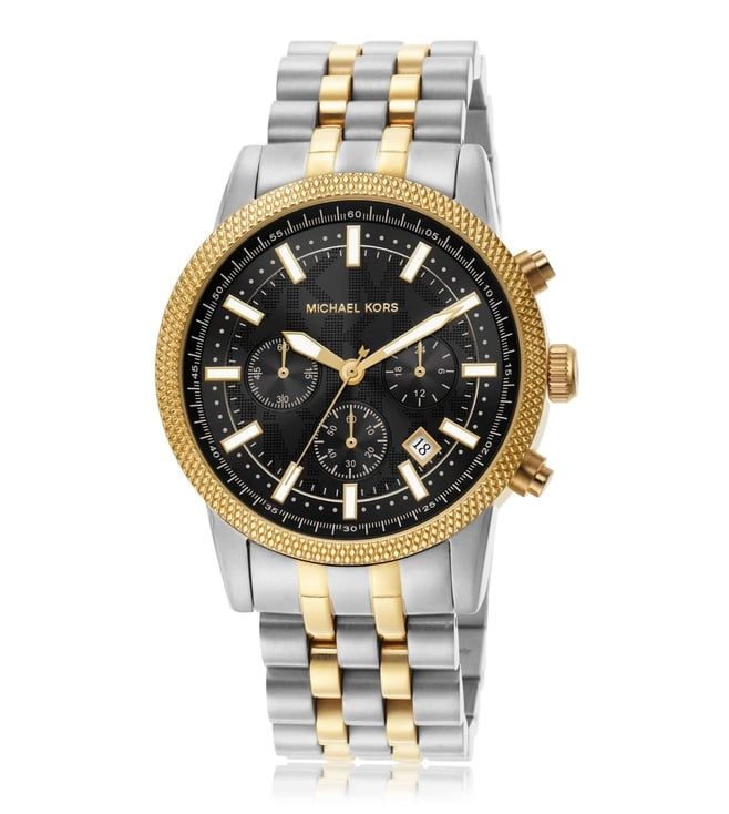 Michael Kors MK8954 view 2