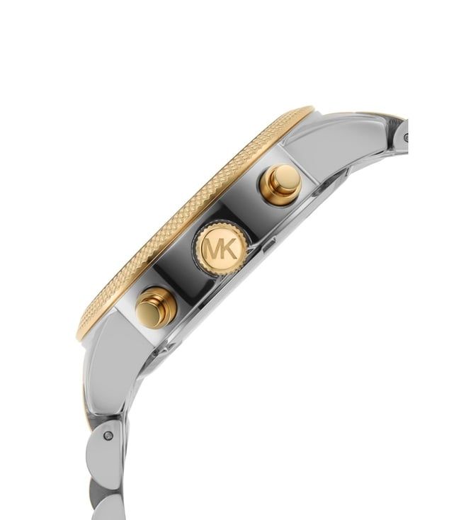 Michael Kors MK8954 view 3
