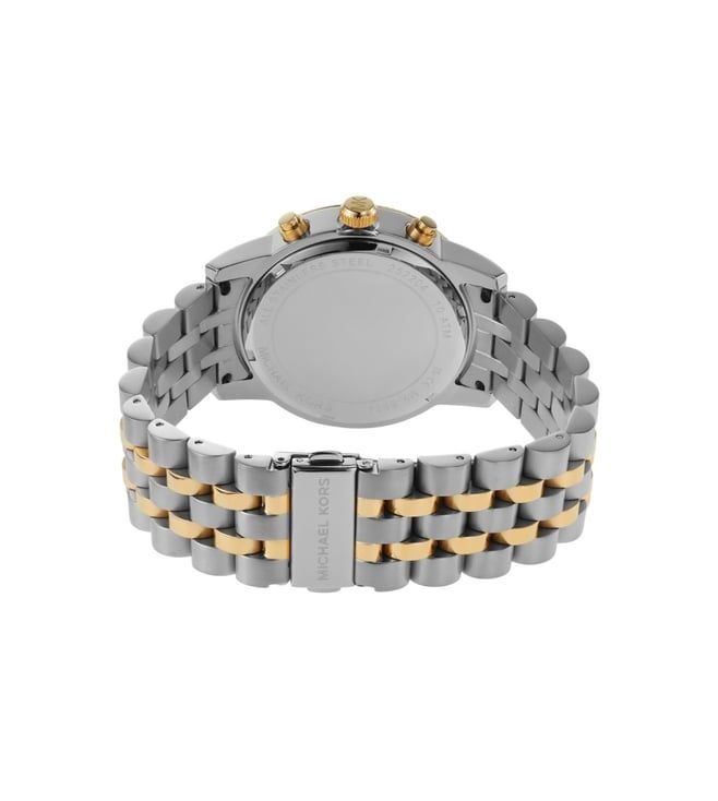 Michael Kors MK8954 view 4