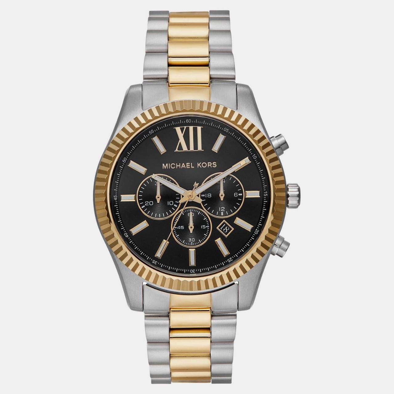 Michael Kors MK9207I view 2