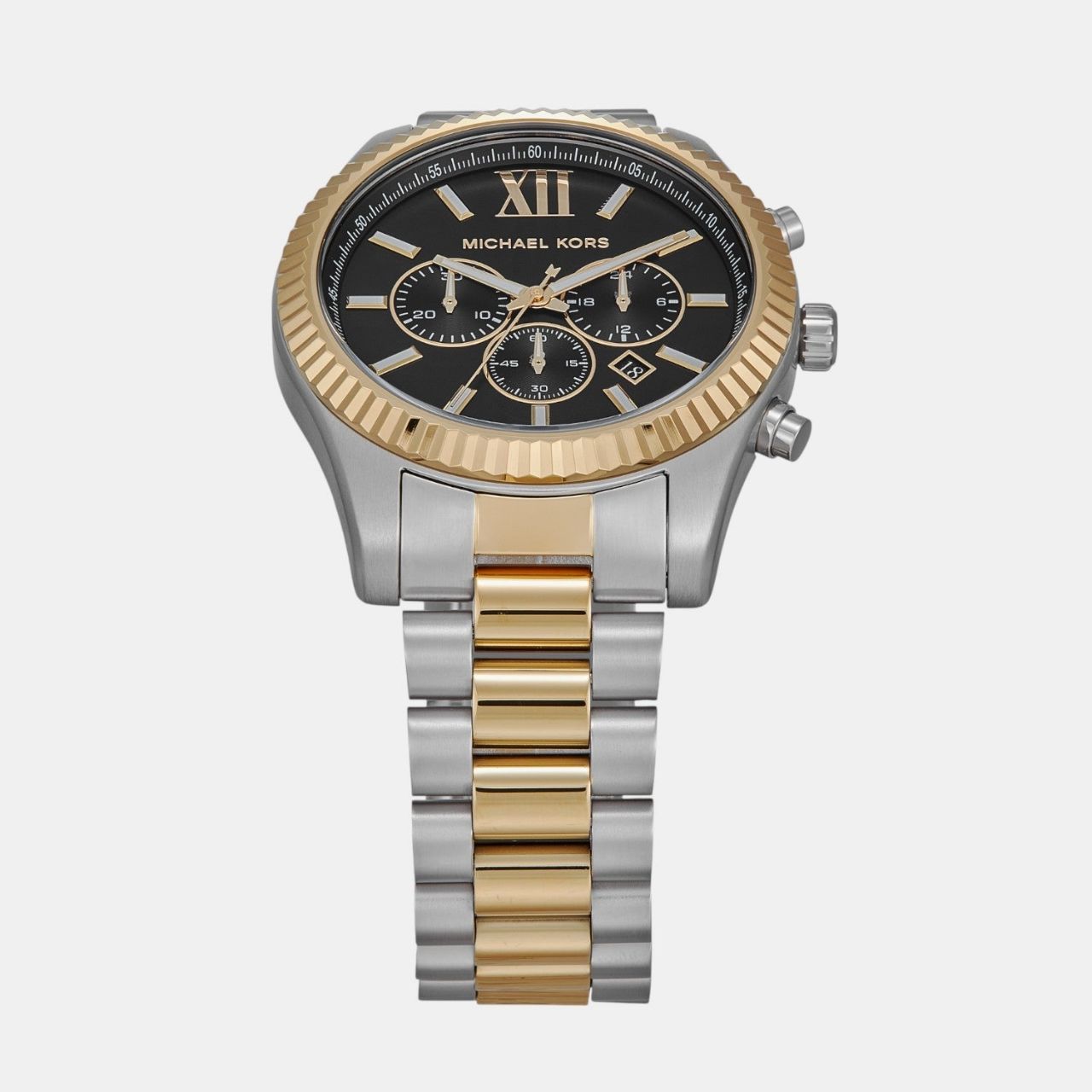 Michael Kors MK9207I view 3