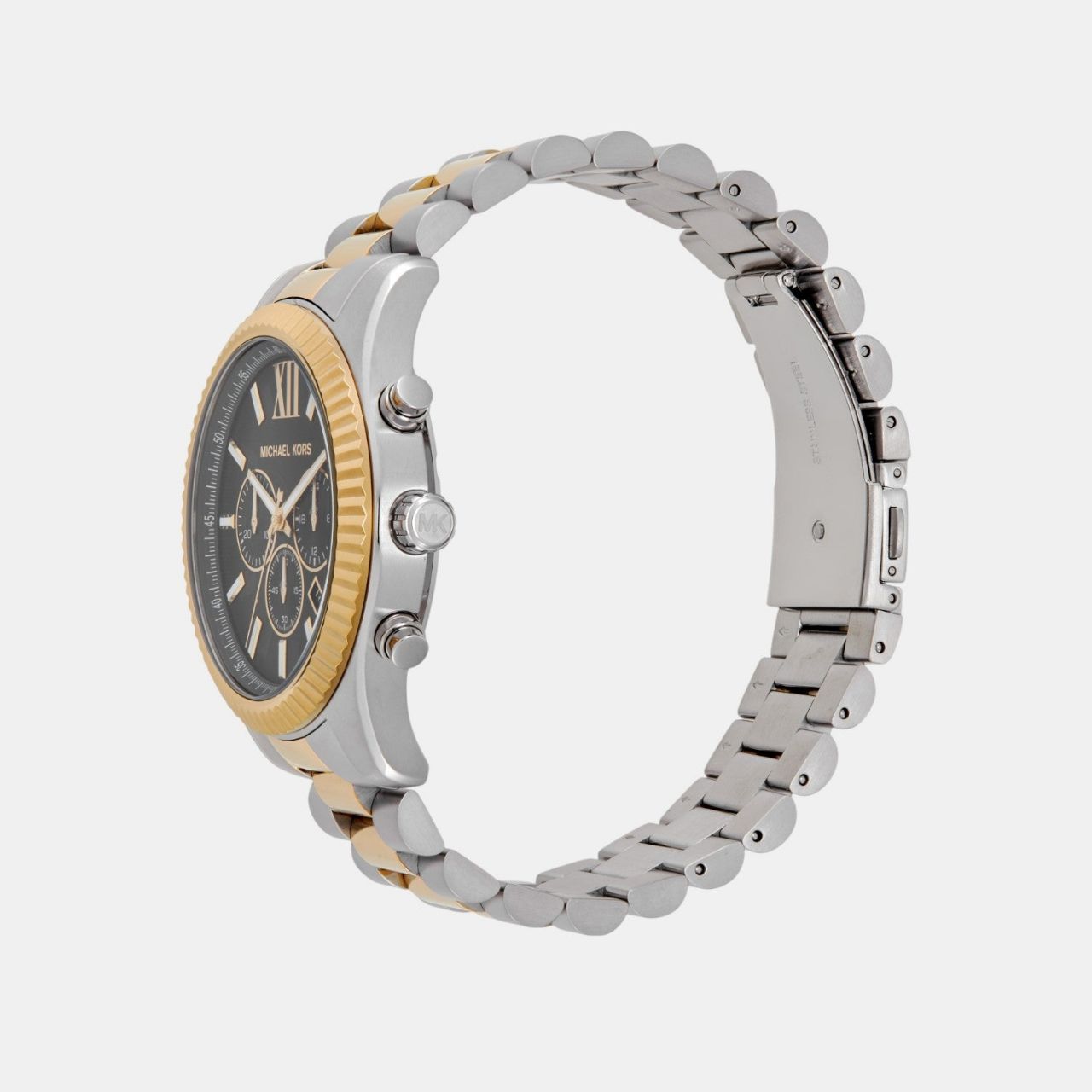 Michael Kors MK9207I view 4