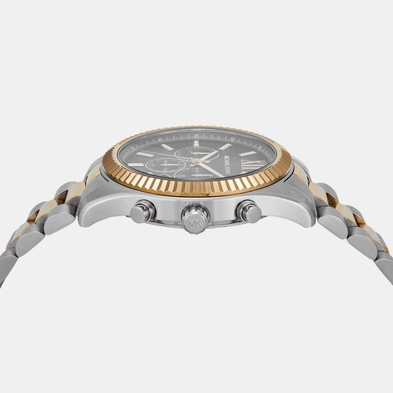Michael Kors MK9207I view 5