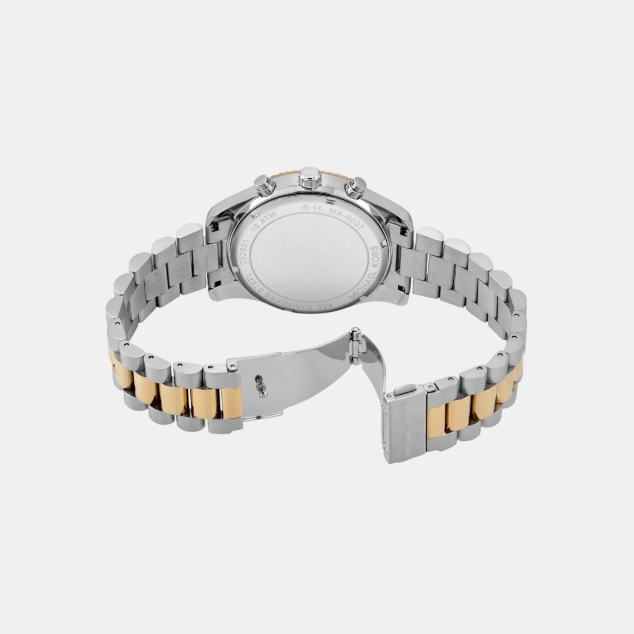 Michael Kors MK9207I view 6