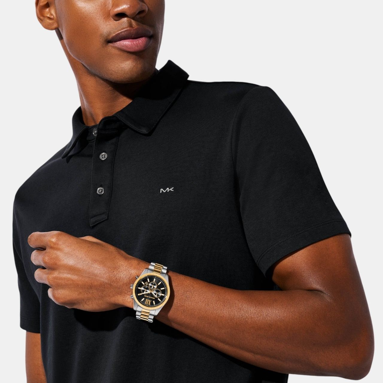 Michael Kors MK9207I view 8