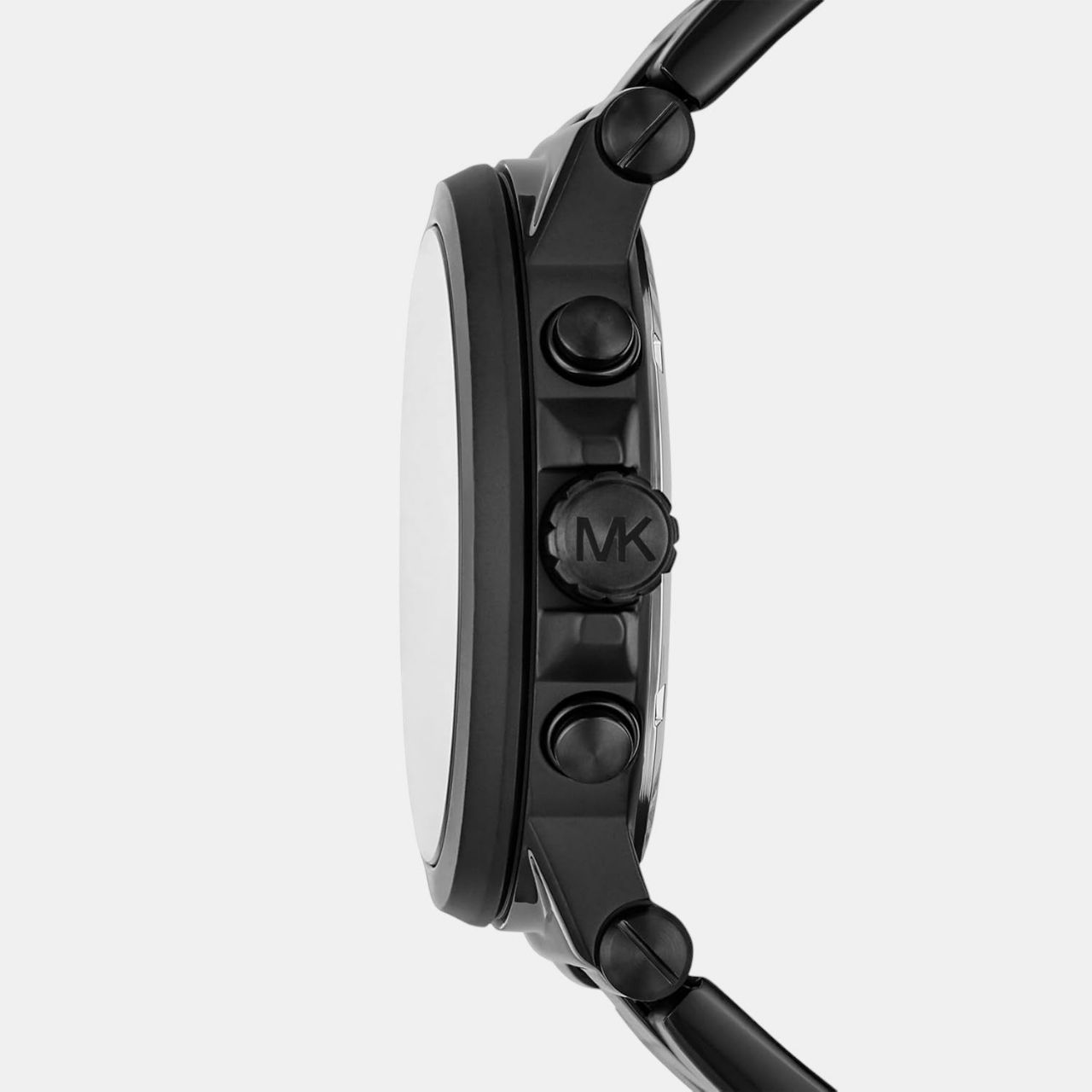 Michael Kors MK8279 view 2