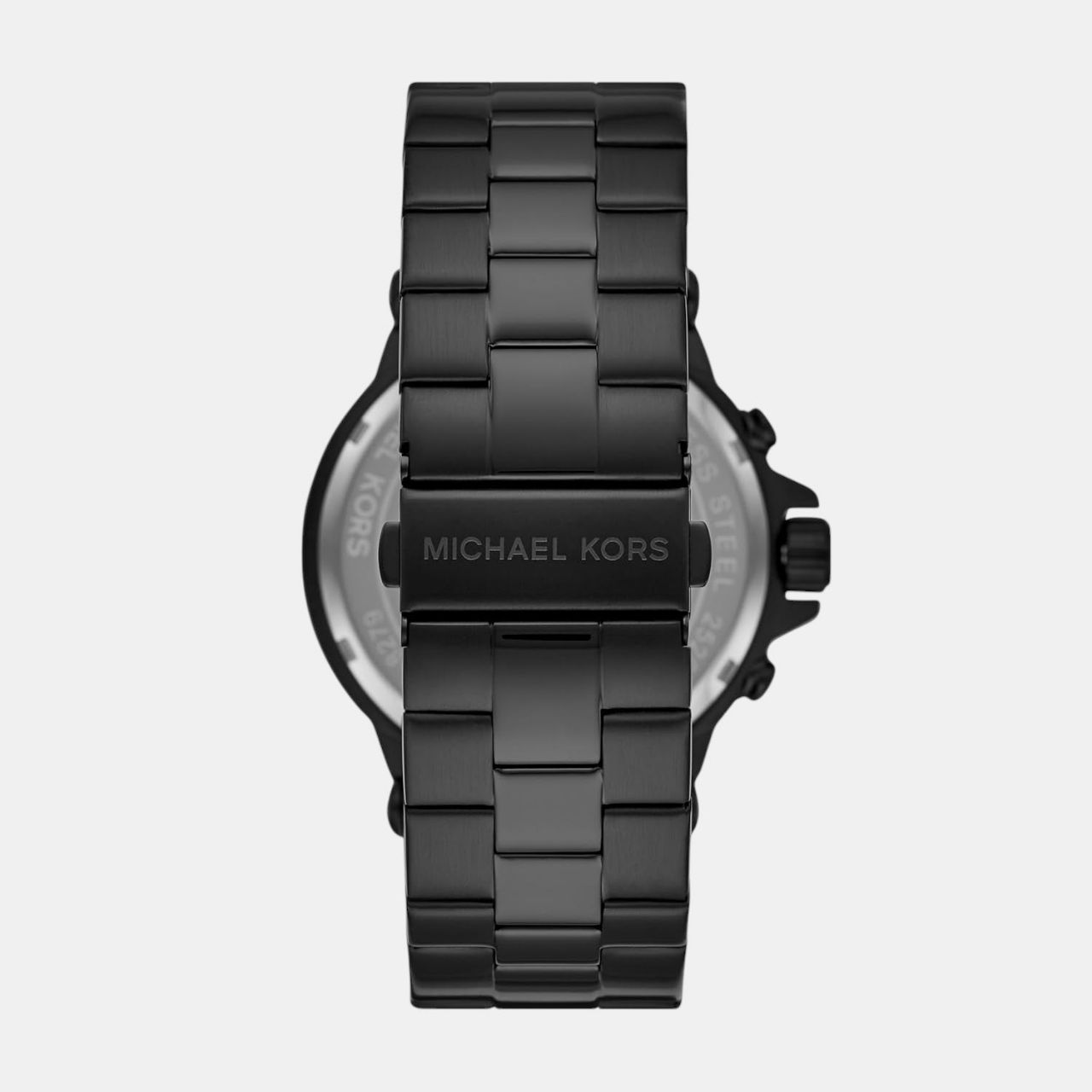 Michael Kors MK8279 view 3