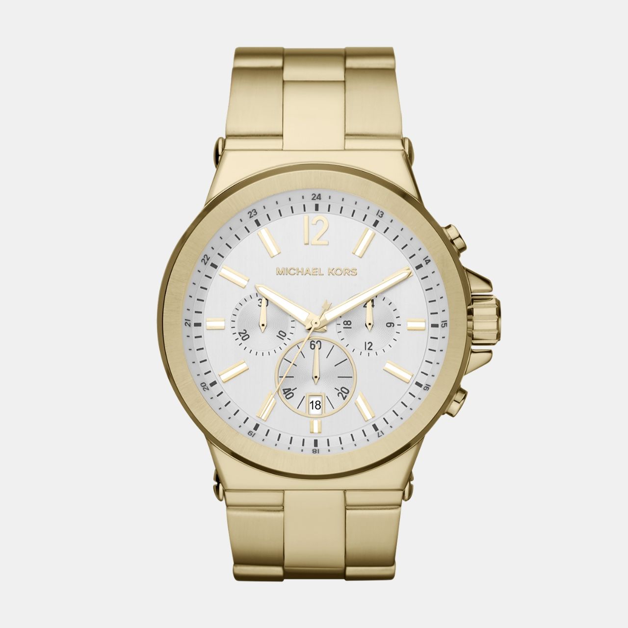 Michael Kors MK8278 view 2