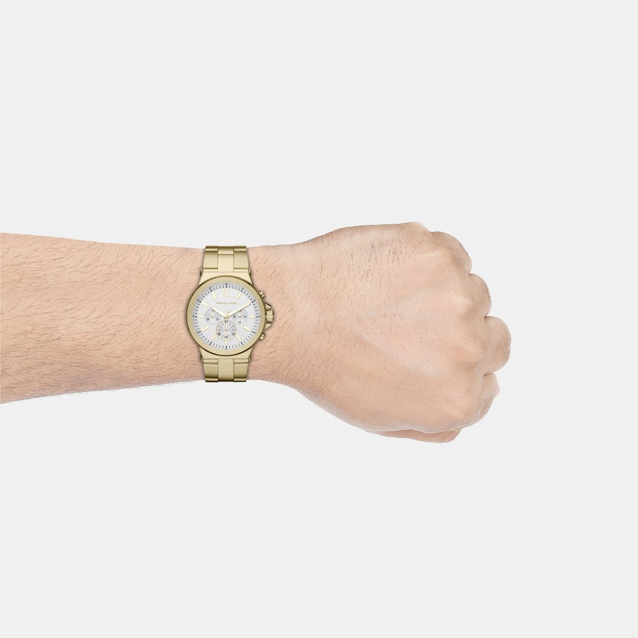 Michael Kors MK8278 view 5