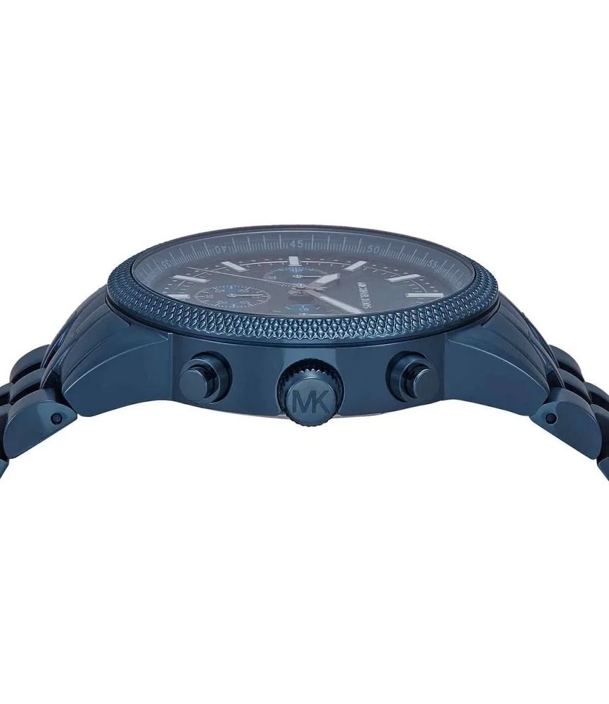 Michael Kors MK01165 view 2