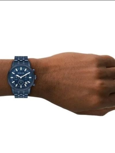 Michael Kors MK01165 view 4