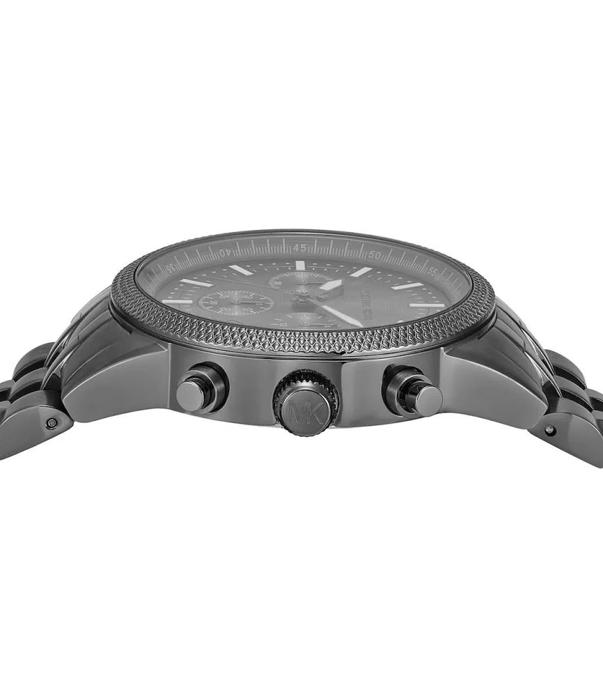 Michael Kors MK01164 view 2