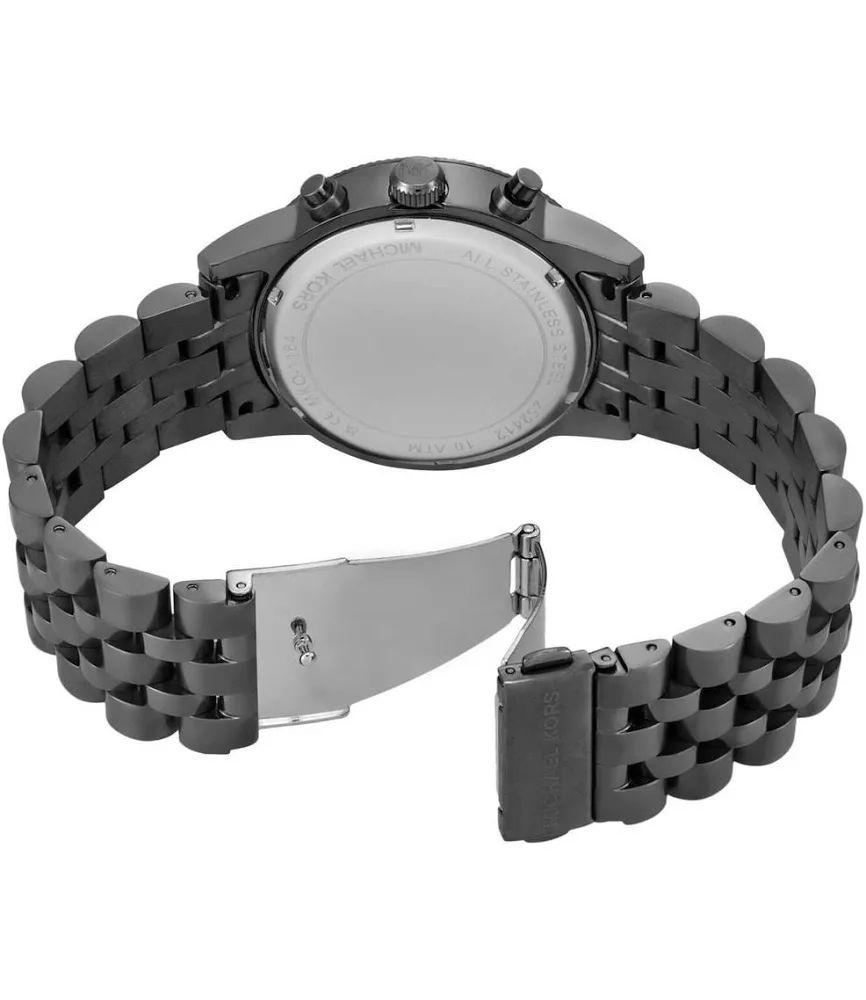 Michael Kors MK01164 view 3