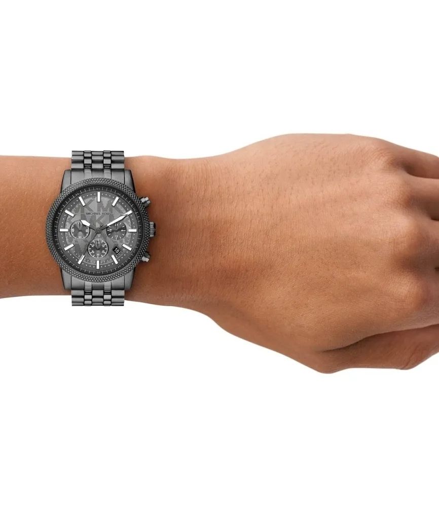 Michael Kors MK01164 view 4