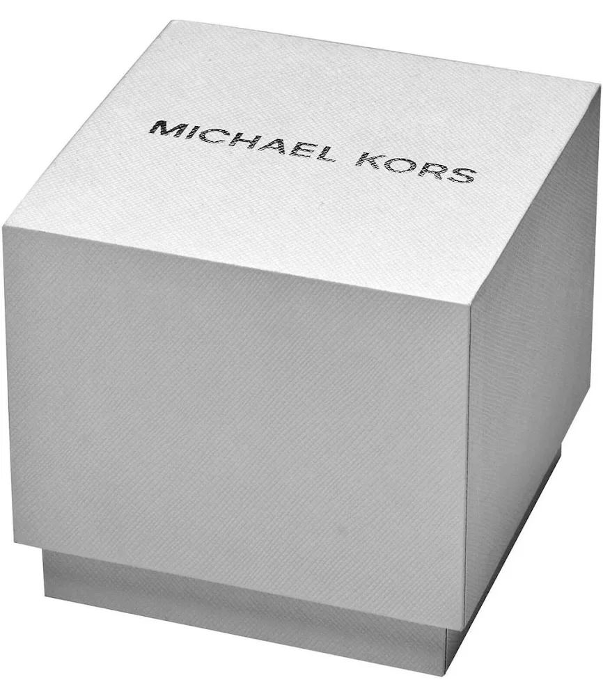 Michael Kors MK01164 view 6