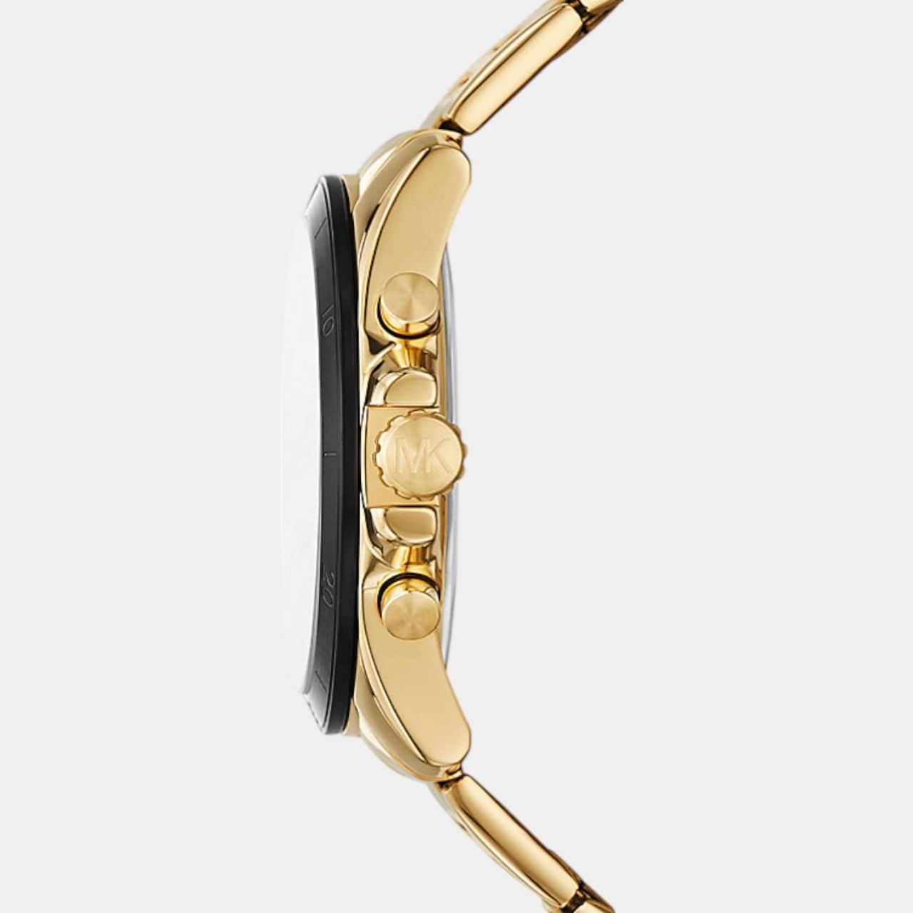 Michael Kors MK9184I view 2