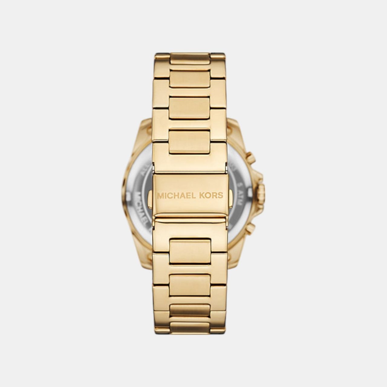 Michael Kors MK9184I view 4